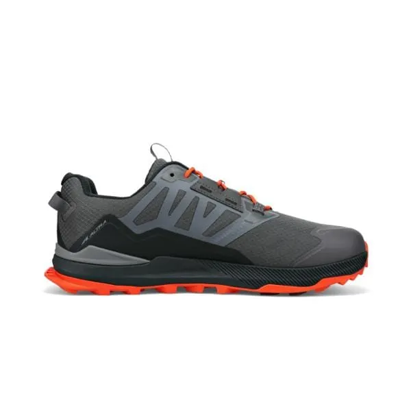 נעלי שטח אלטרה לגברים Altra LONE PEAK ALL-WTHR LOW2 A0A7R6J280