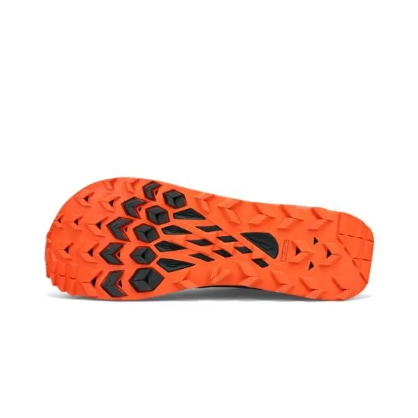 נעלי שטח אלטרה לגברים Altra LONE PEAK ALL-WTHR LOW2 A0A7R6J280