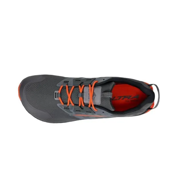 נעלי שטח אלטרה לגברים Altra LONE PEAK ALL-WTHR LOW2 A0A7R6J280