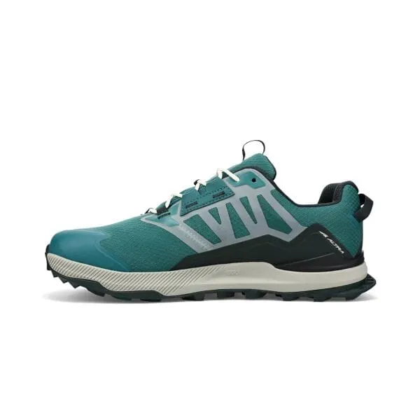 נעלי אלטרה לונה לגברים  Altra LONE PEAK LOW ALL-WTHR 2 A0A7R6J302