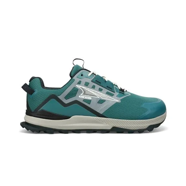 נעלי אלטרה לונה לגברים  Altra LONE PEAK LOW ALL-WTHR 2 A0A7R6J302