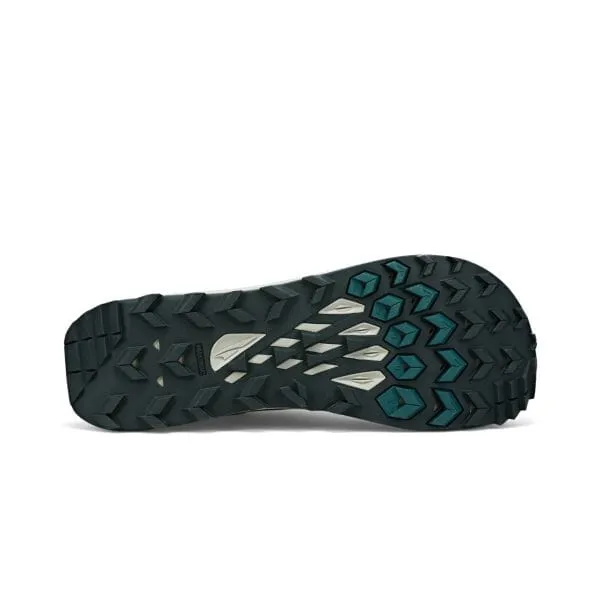 נעלי אלטרה לונה לגברים  Altra LONE PEAK LOW ALL-WTHR 2 A0A7R6J302