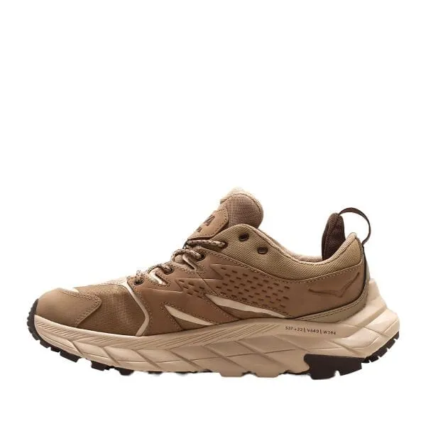 נעלי שטח הוקה אנקאפה לגברים Hoka 1122017/DOTN Anacapa Low GTX