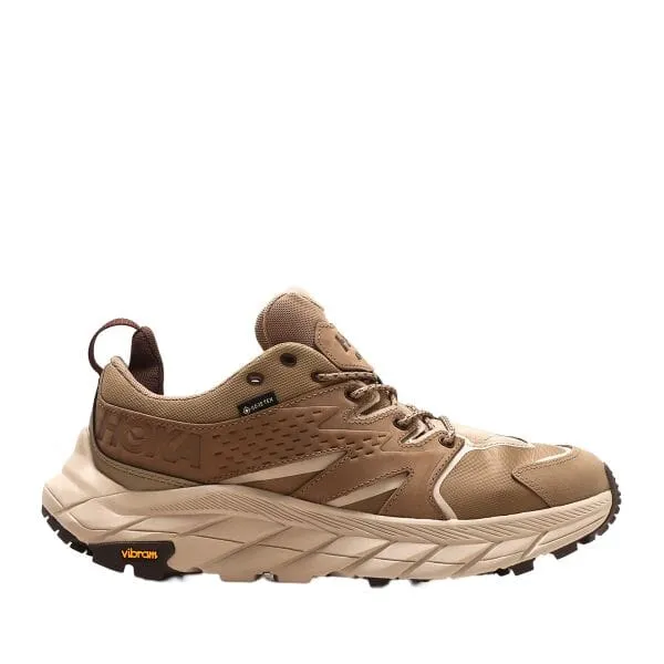 נעלי שטח הוקה אנקאפה לגברים Hoka 1122017/DOTN Anacapa Low GTX