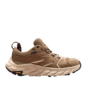 נעלי שטח הוקה אנקאפה לגברים Hoka 1122017/DOTN Anacapa Low GTX