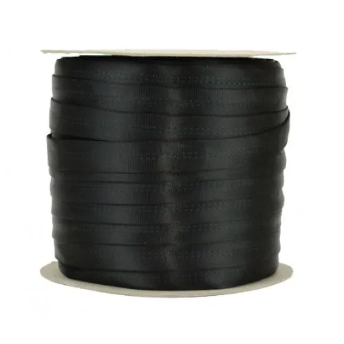 25mm Tube Tape