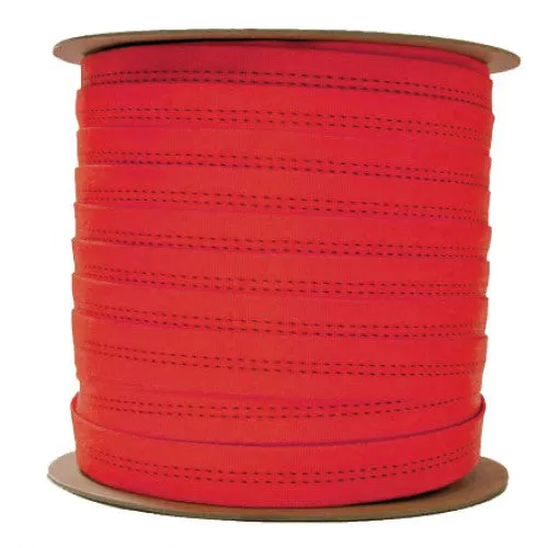 25mm Tube Tape