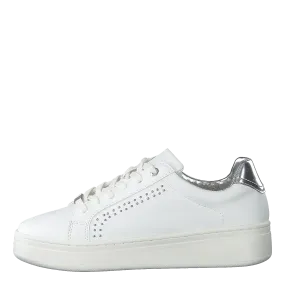 73-42232 White