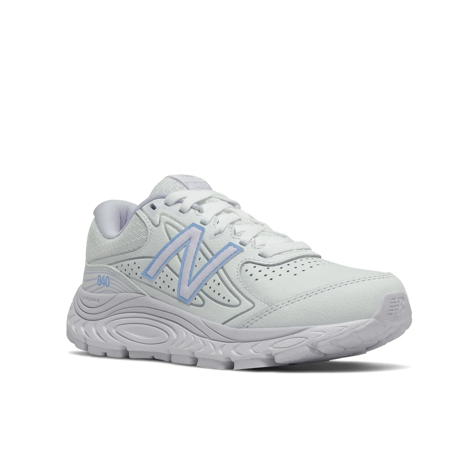 840 Walk V3
