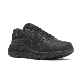 840 Walk V3