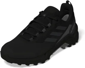 adidas Men's Eastrail 2.0 RAIN.RDY Hiking Shoe