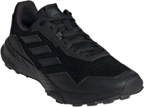 adidas Men's Trail Running Shoes Sneakers (Black, US Footwear Size System, Adult, Men, Numeric, Medium, 10)