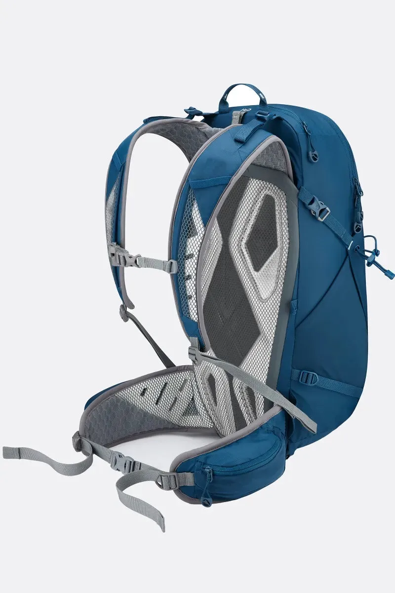 Aeon 27L Daypack