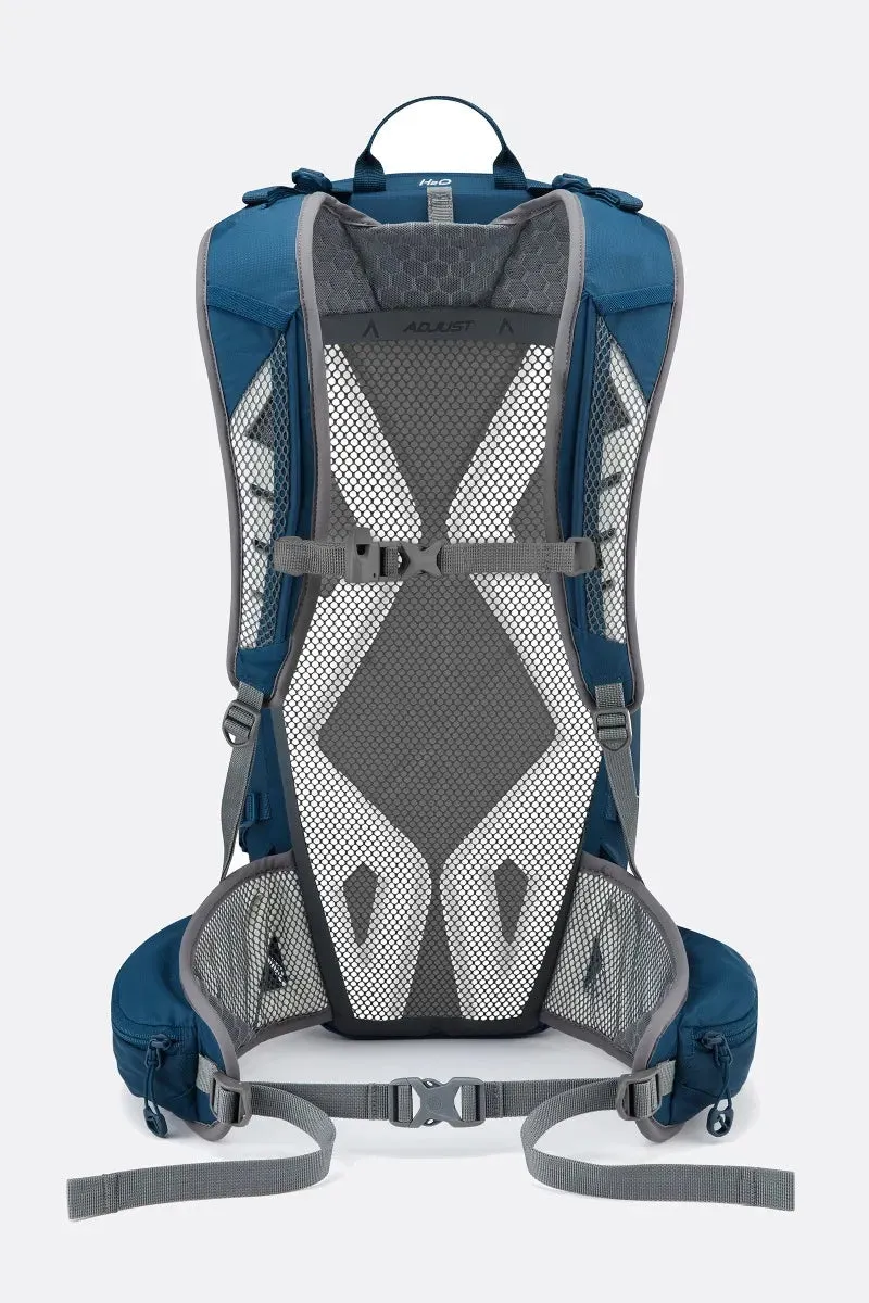 Aeon 27L Daypack