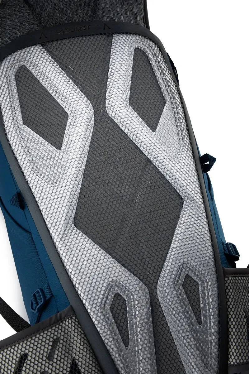Aeon 27L Daypack