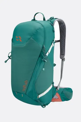 Aeon 27L Daypack