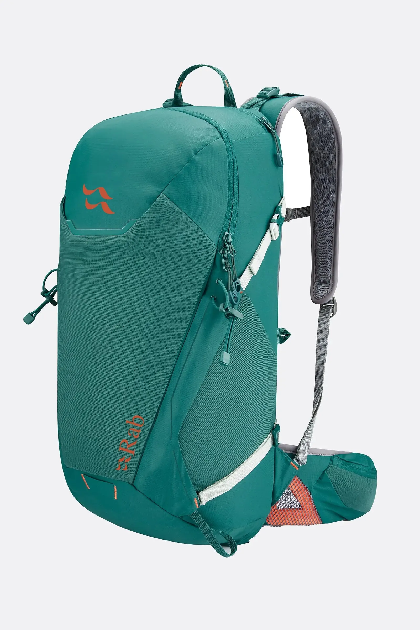 Aeon 27L Daypack