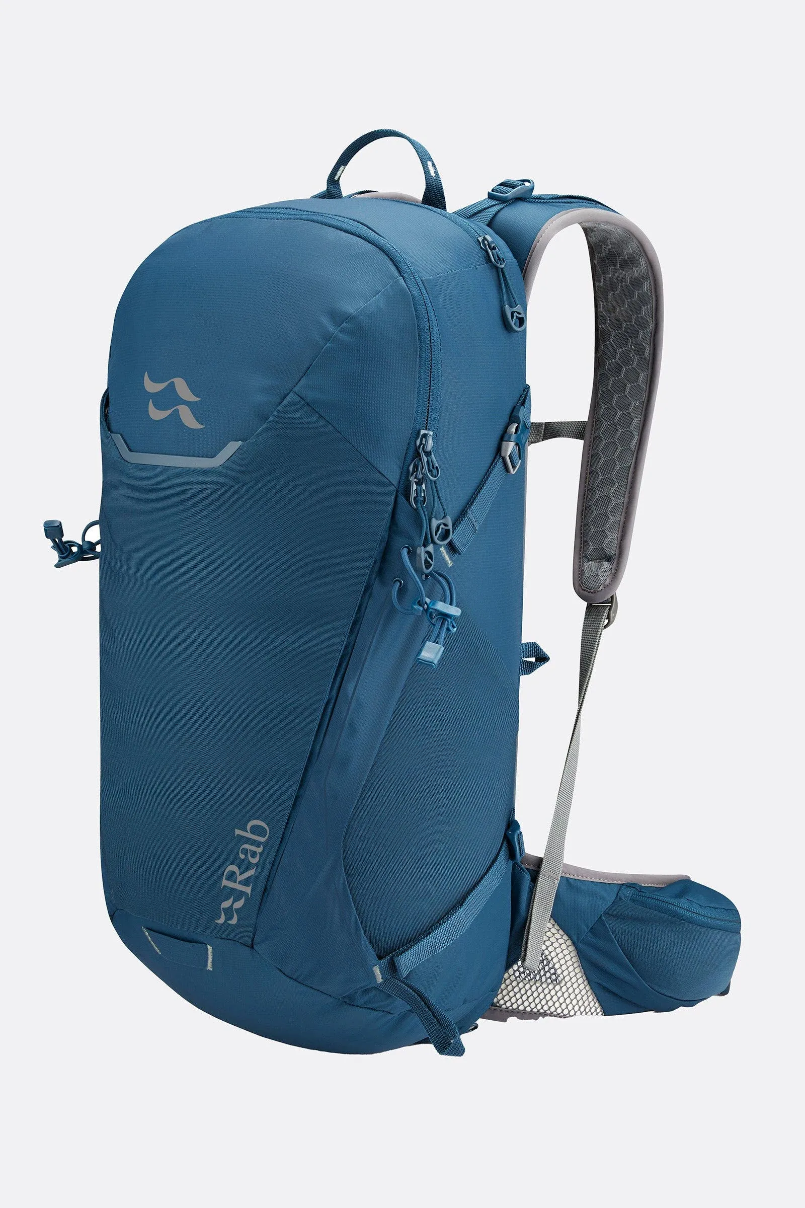 Aeon 27L Daypack