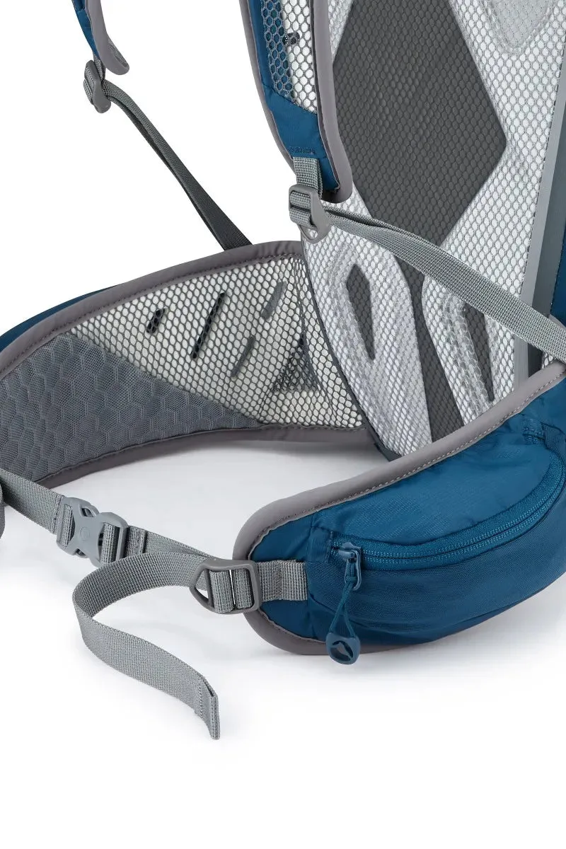 Aeon 27L Daypack