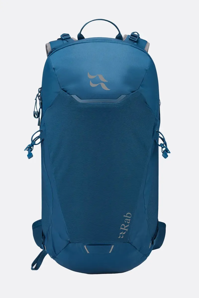 Aeon 27L Daypack