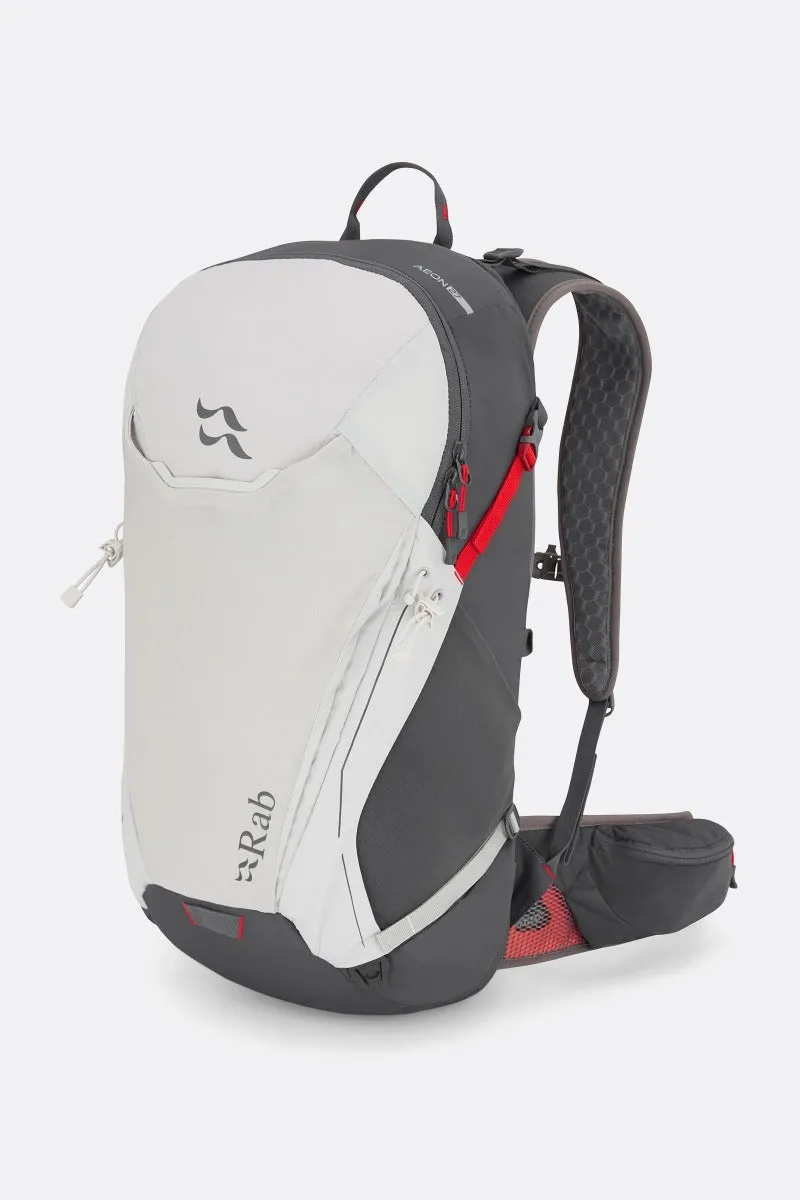 Aeon 27L Daypack