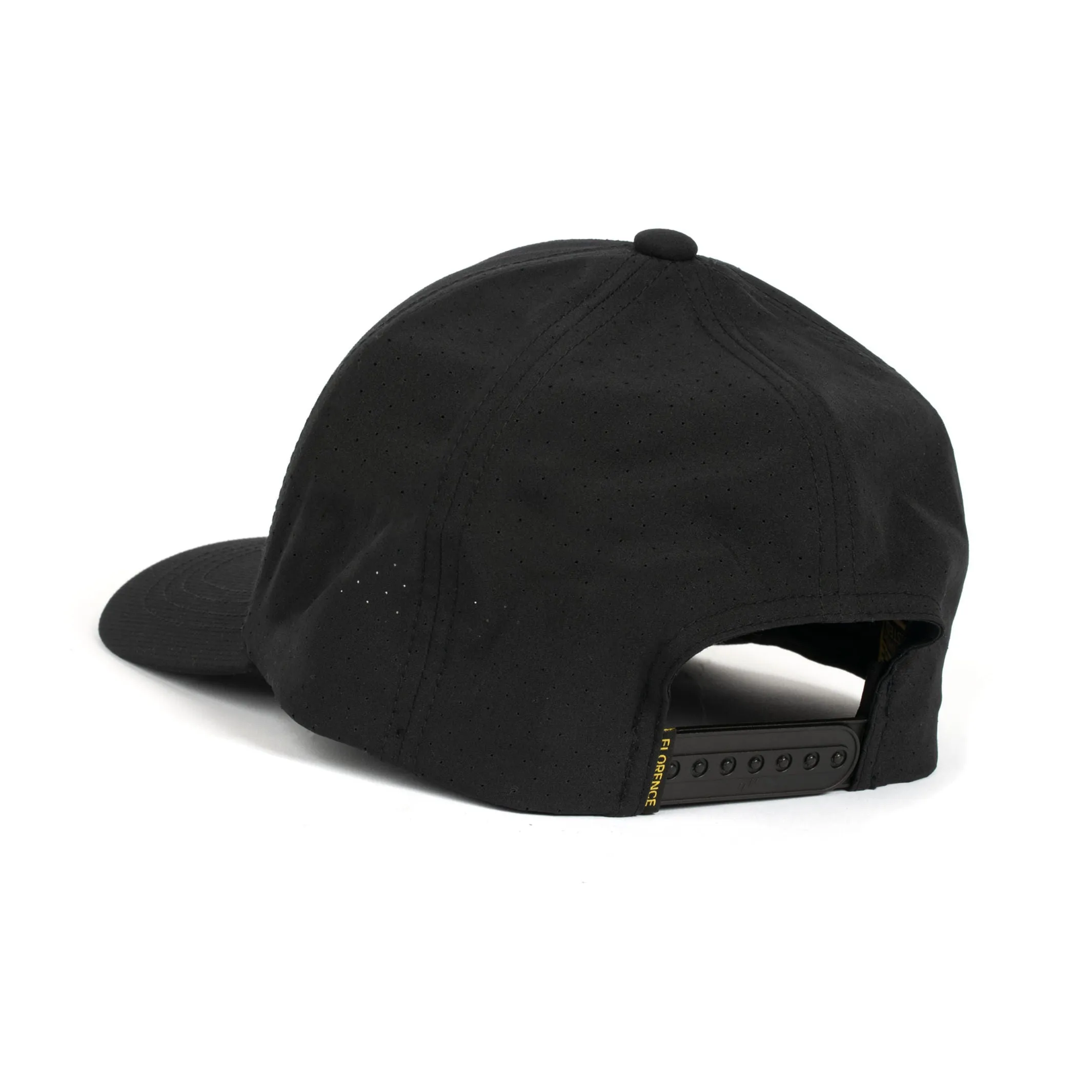 Airtex Utility Hat