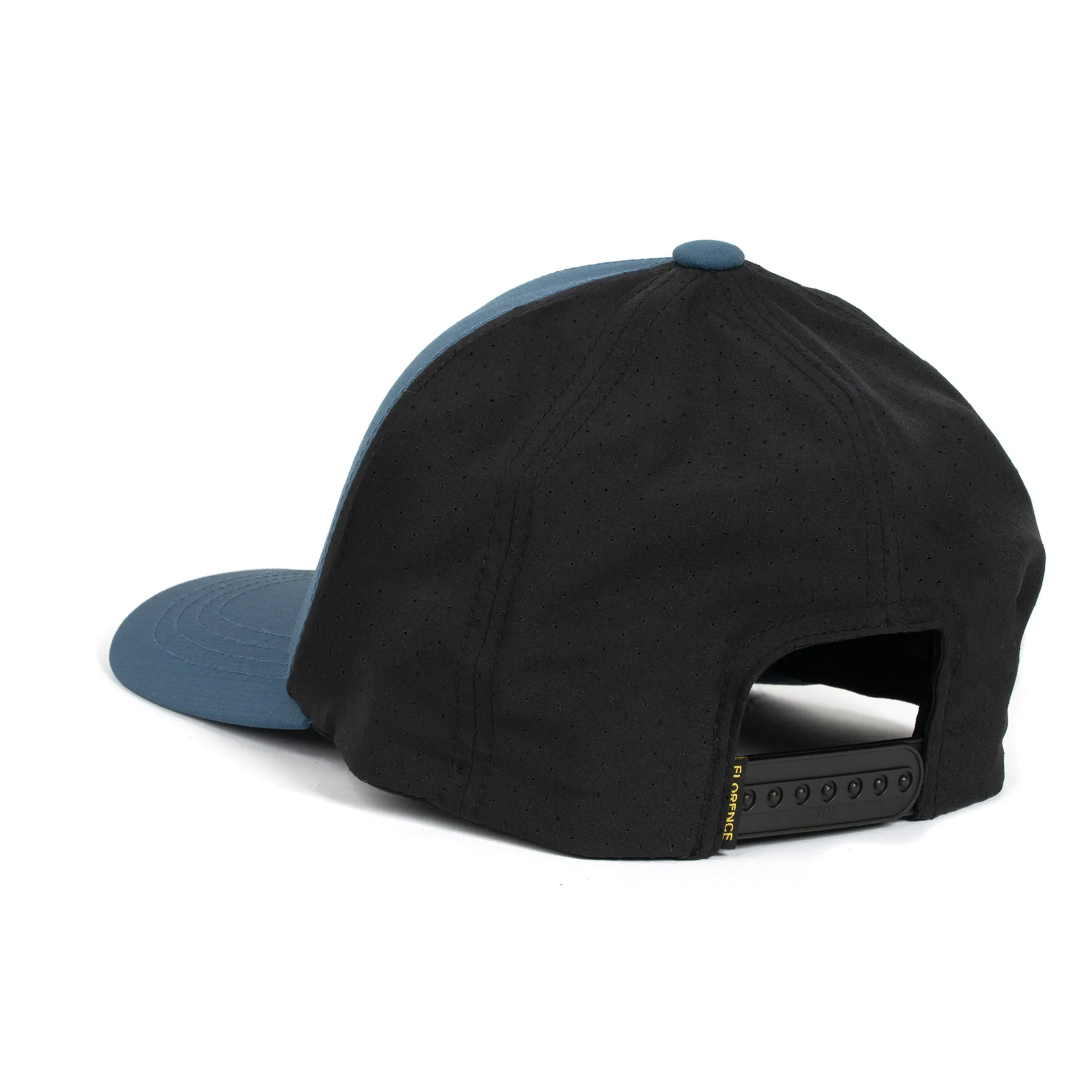 Airtex Utility Hat