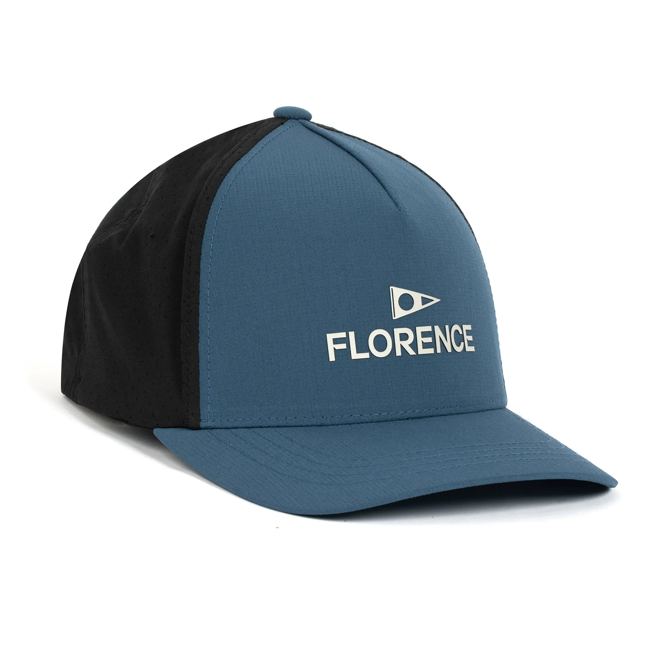 Airtex Utility Hat