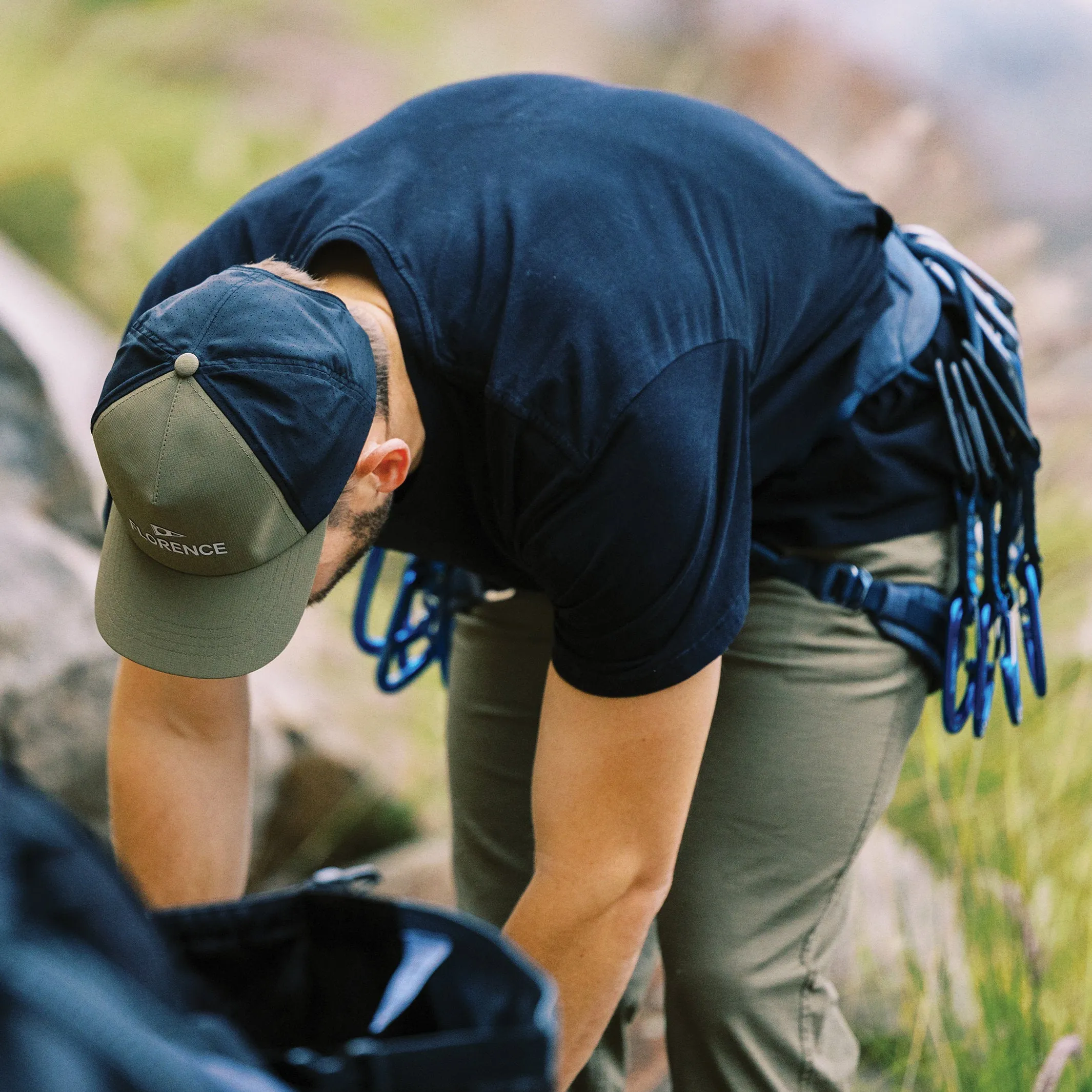 Airtex Utility Hat