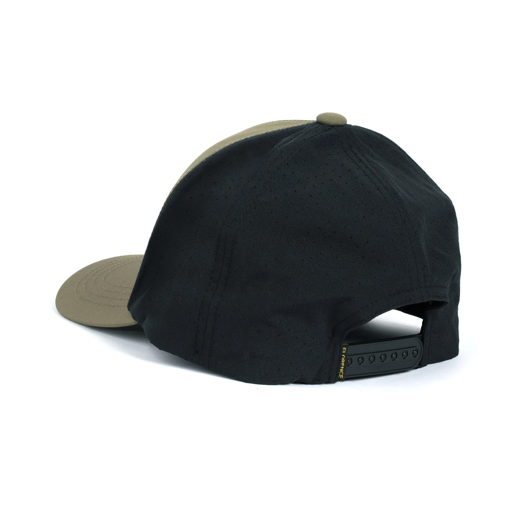 Airtex Utility Hat