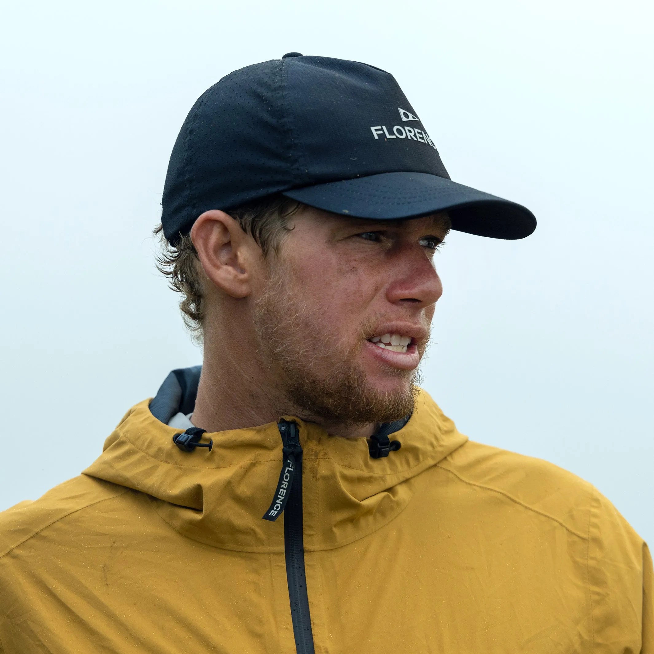 Airtex Utility Hat