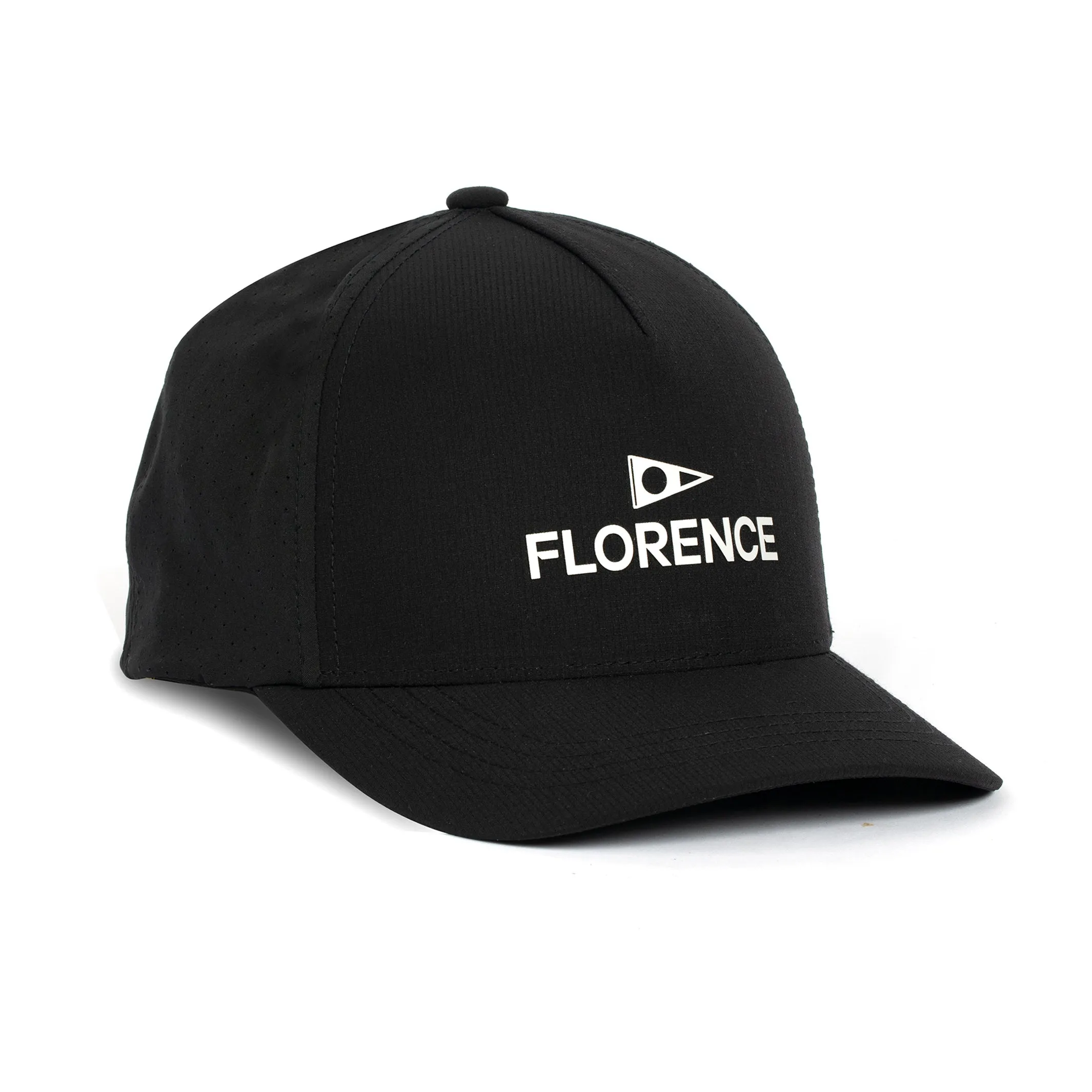 Airtex Utility Hat
