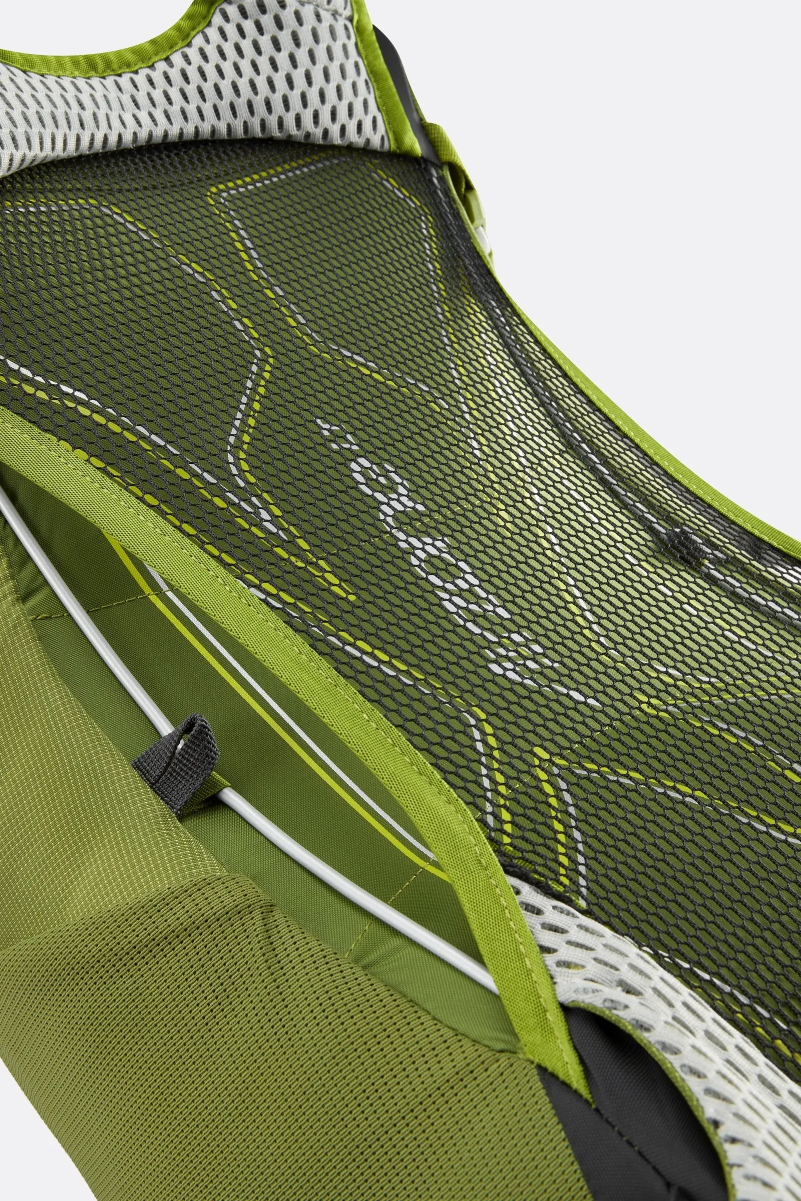 AirZone Active 22