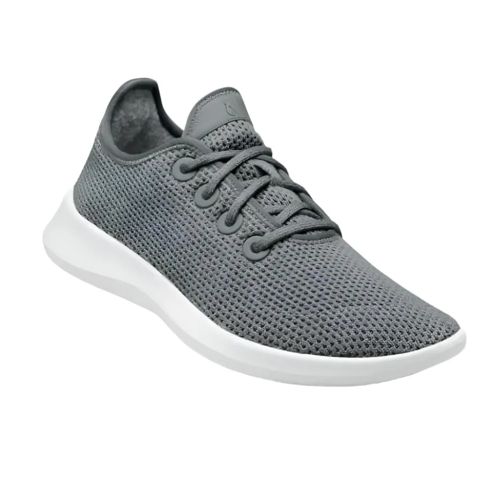 Allbirds Women's Tree Runner Mist