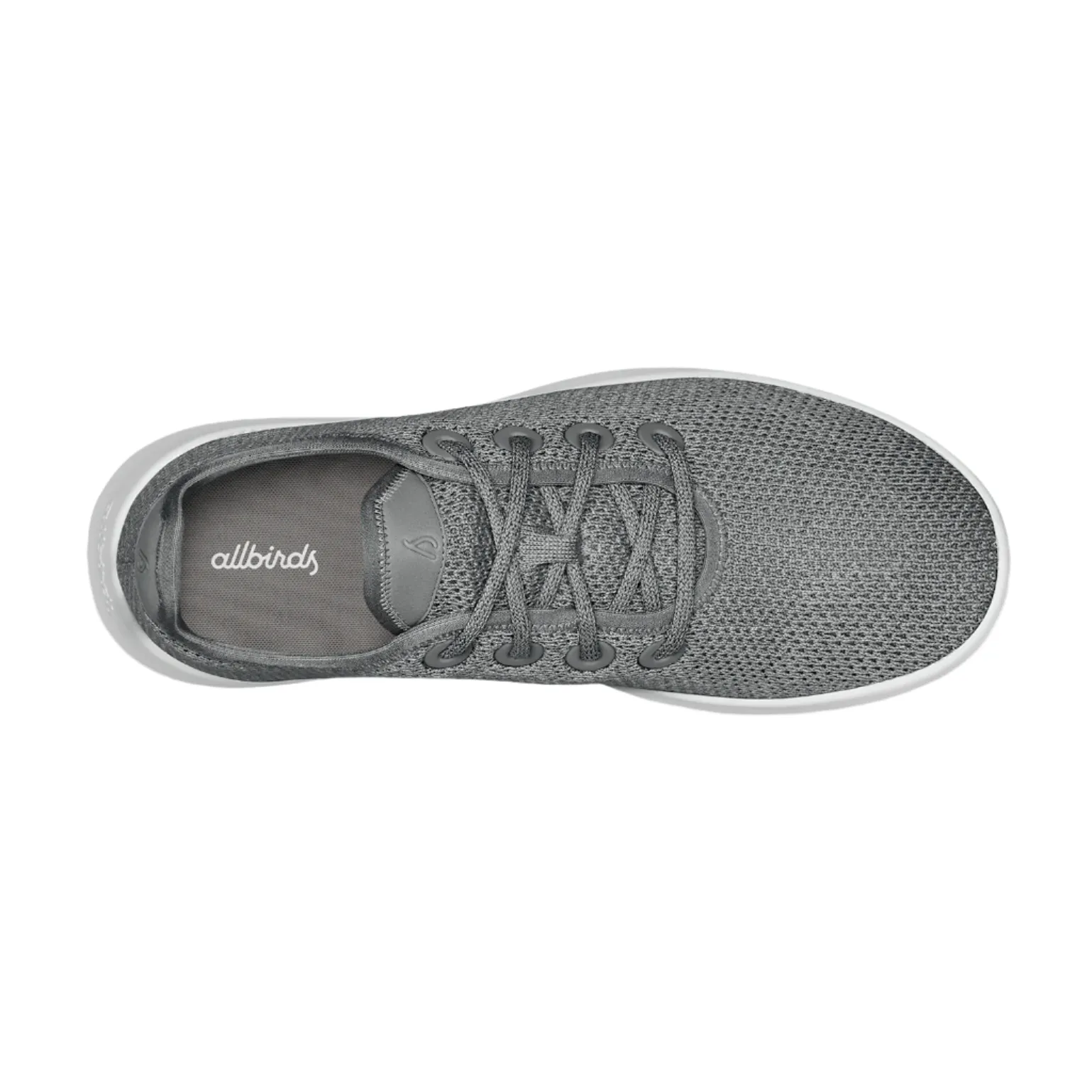 Allbirds Women's Tree Runner Mist