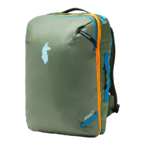 Allpa 35L Travel Pack