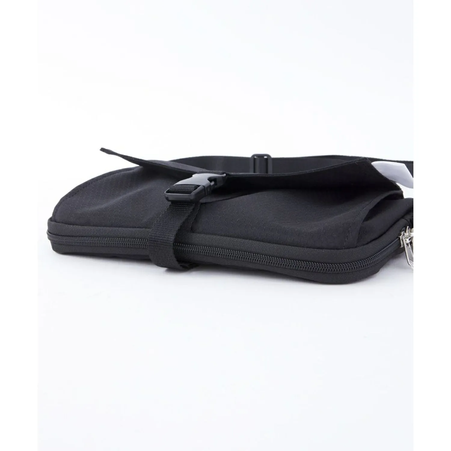 Anello Toy Tote2 Stylish Mini Shoulder Bag