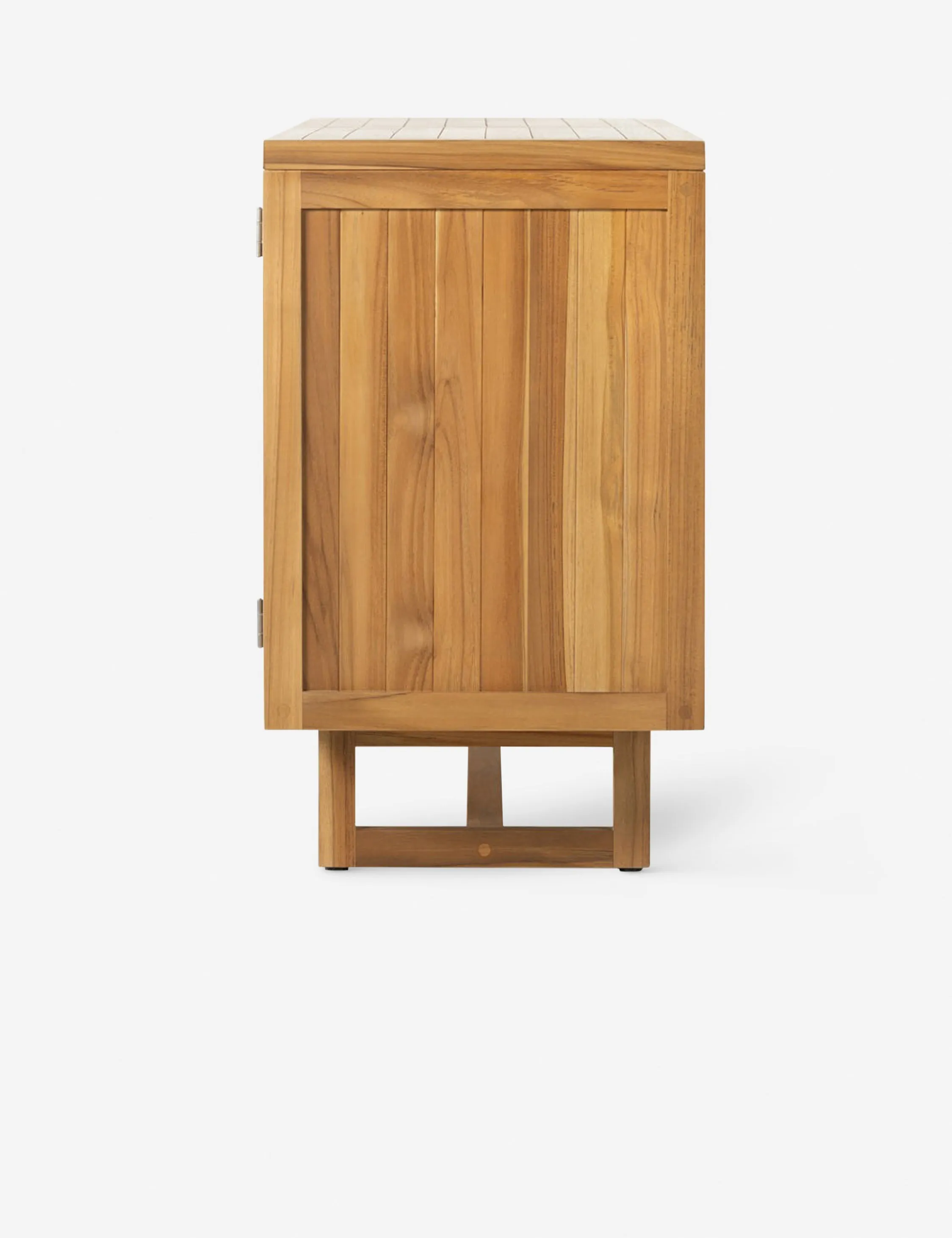 Anson Indoor / Outdoor Sideboard