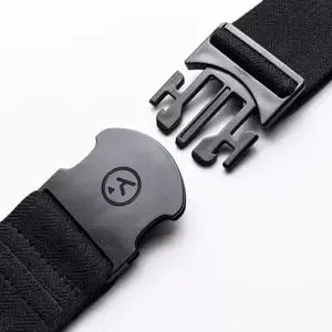 Arcade Advance Belt Rambler Jimmy Chin