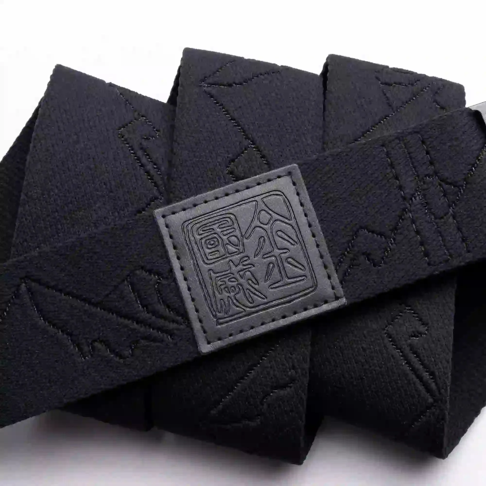 Arcade Advance Belt Rambler Jimmy Chin