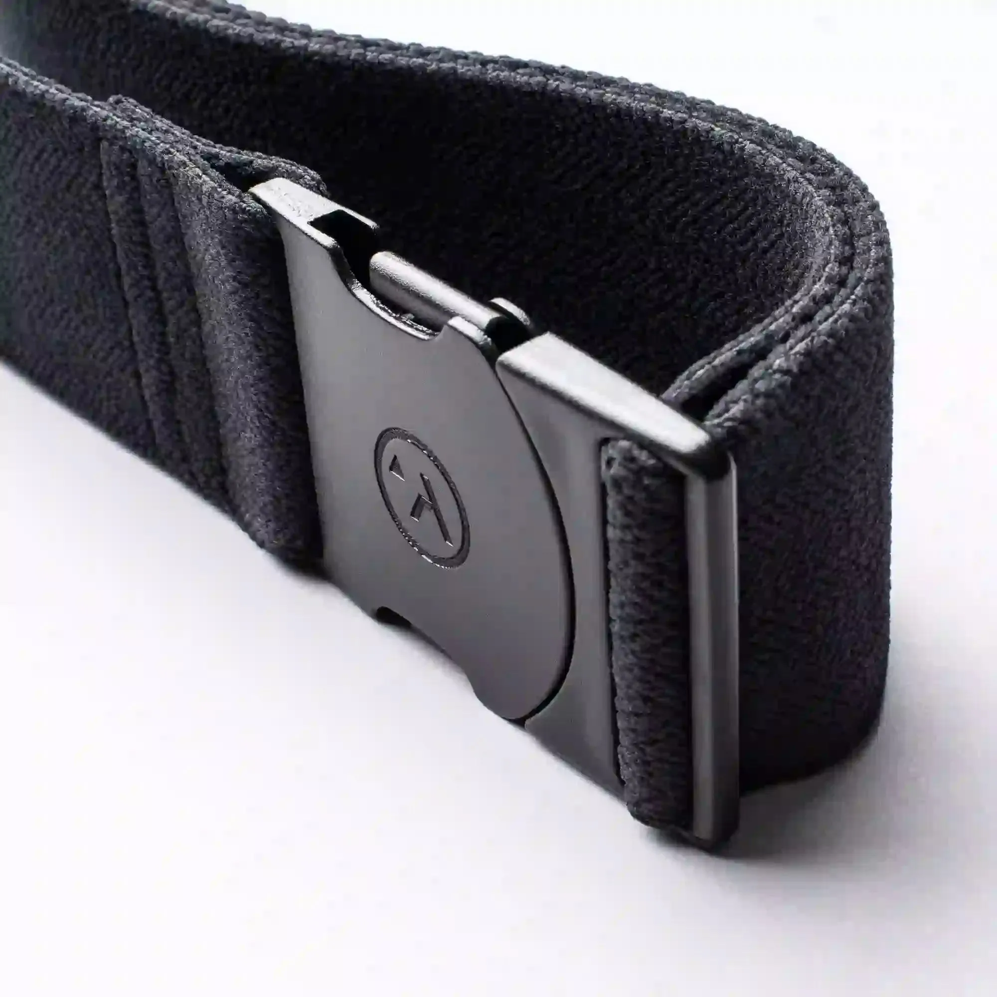 Arcade Advance Belt Rambler Jimmy Chin