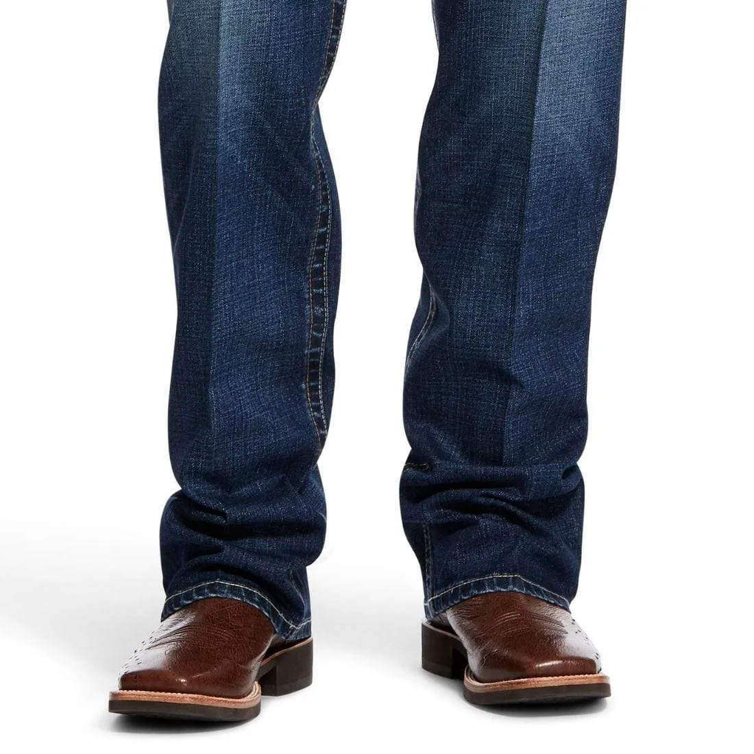 Ariat Mens M4 Jean