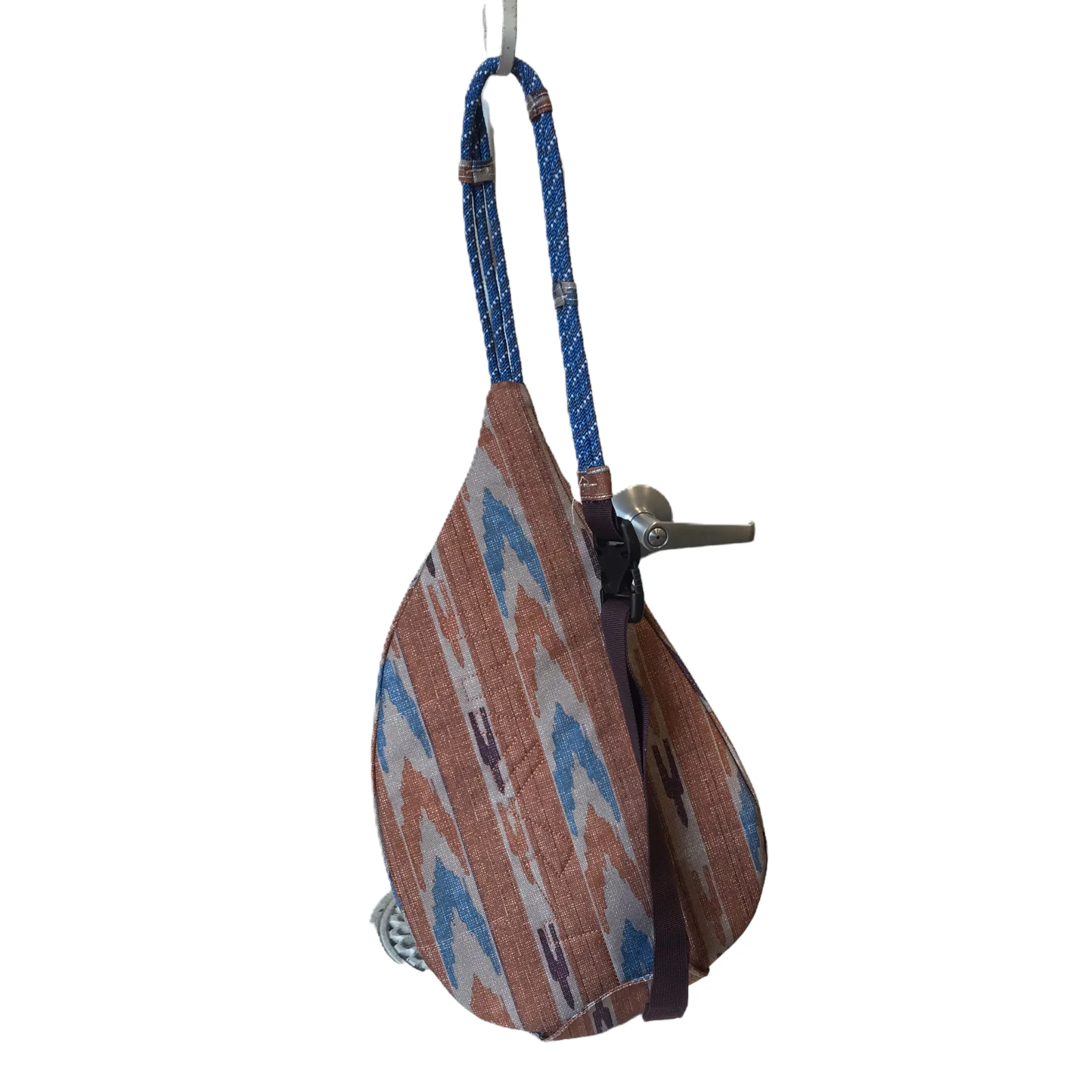 Backpack By Kavu, Size: Medium