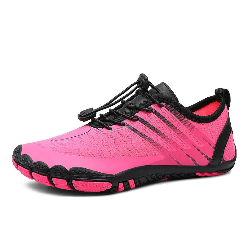 Beach Swimming Shoes Men And Women Couple Workout Yoga