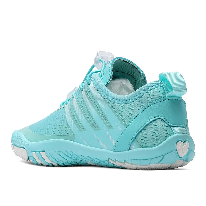 Beach Swimming Shoes Men And Women Couple Workout Yoga