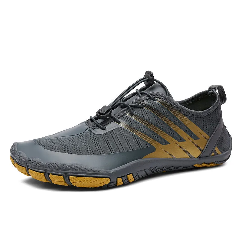 Beach Swimming Shoes Men And Women Couple Workout Yoga