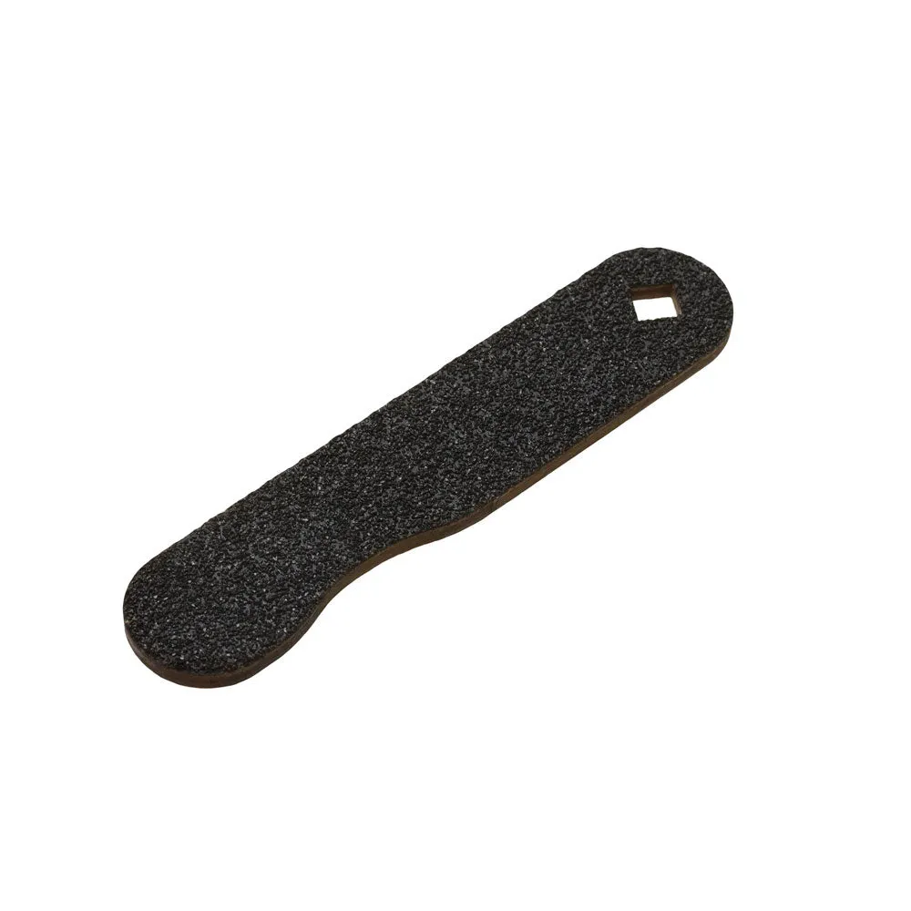 Beastmaker Maintainer Finger Sander