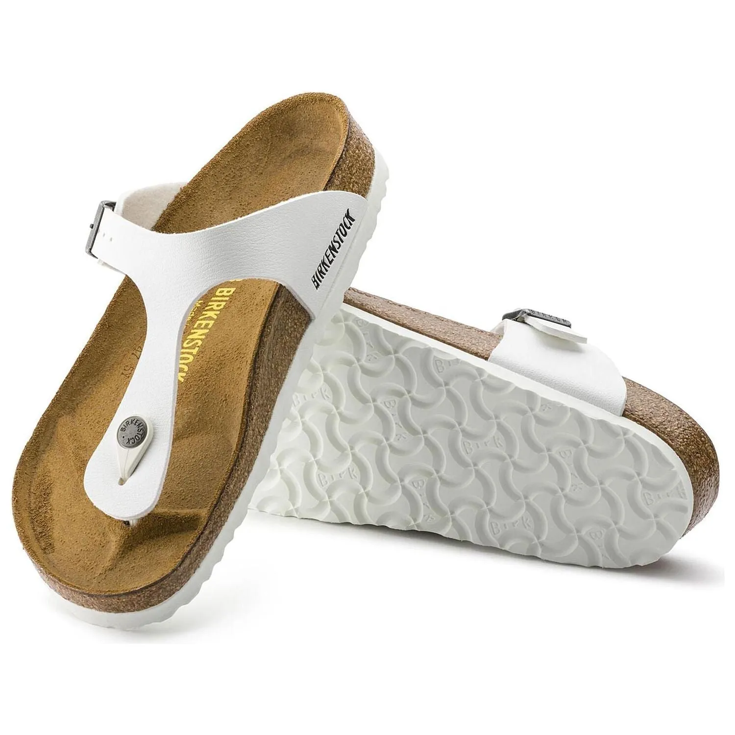 Birkenstock Gizeh