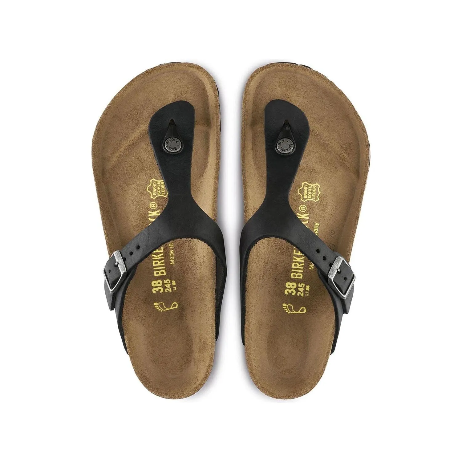 Birkenstock Gizeh