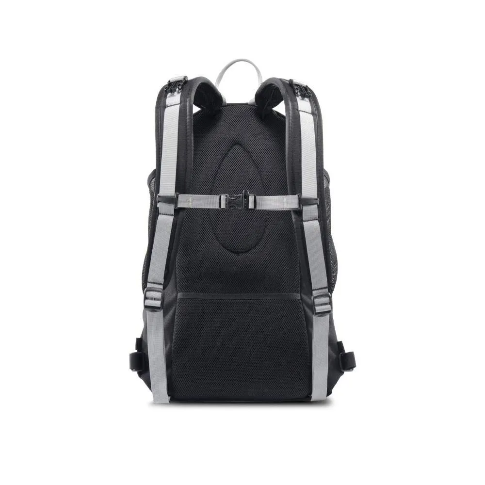 Boonah 20L Canvas Day Pack